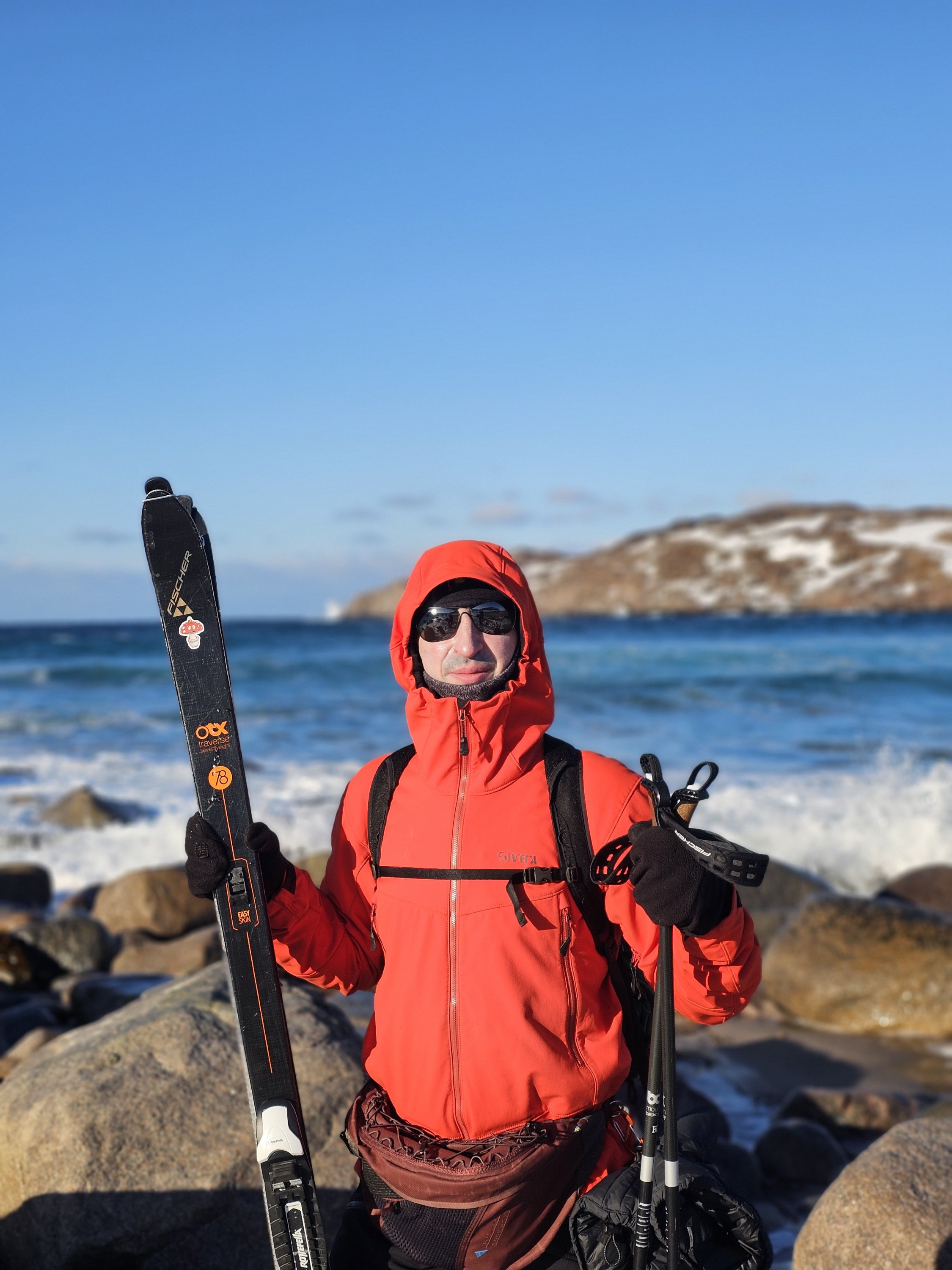 Александр Кардаш