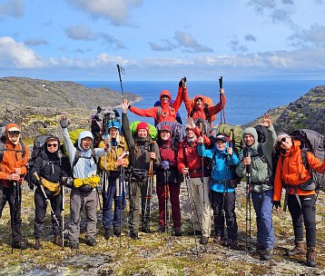 АНОНС 2026 г. АНОНС 2026 г.