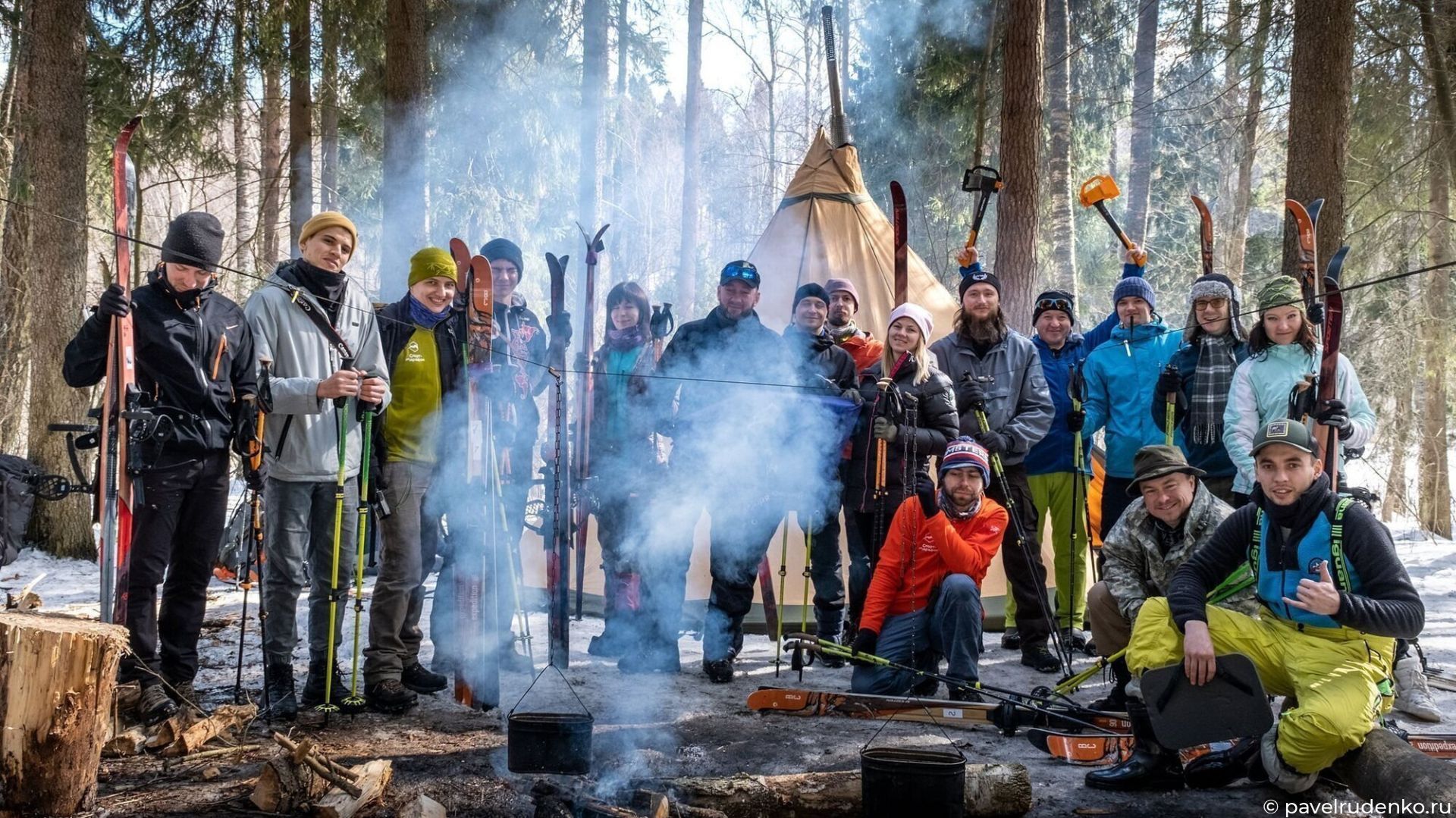 Фотография school Фотография school