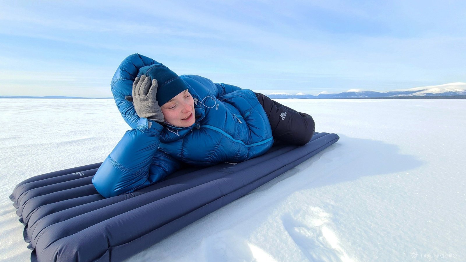 Фотография 