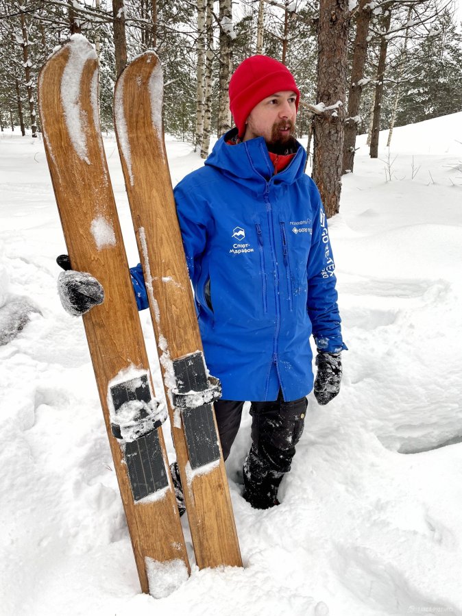 Фотография 