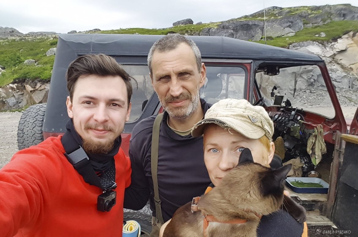 Фотография 