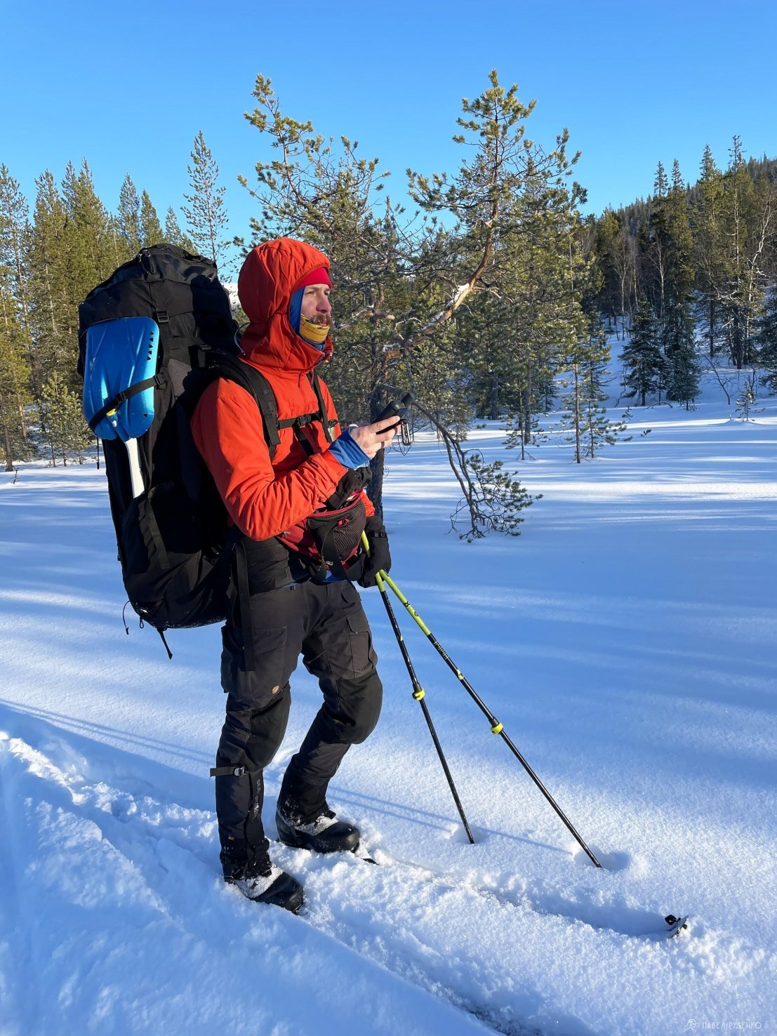 Фотография 