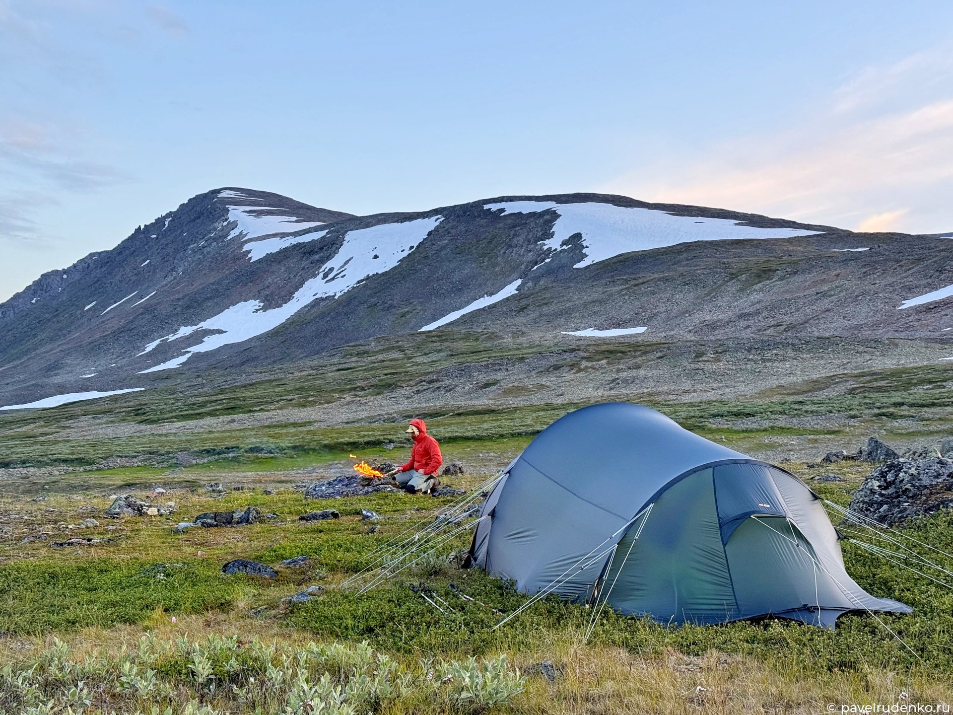 Фотография 