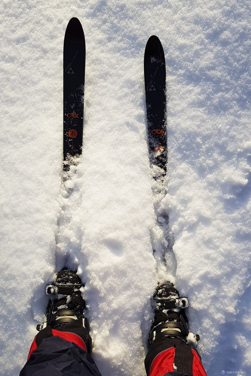 Фотография 