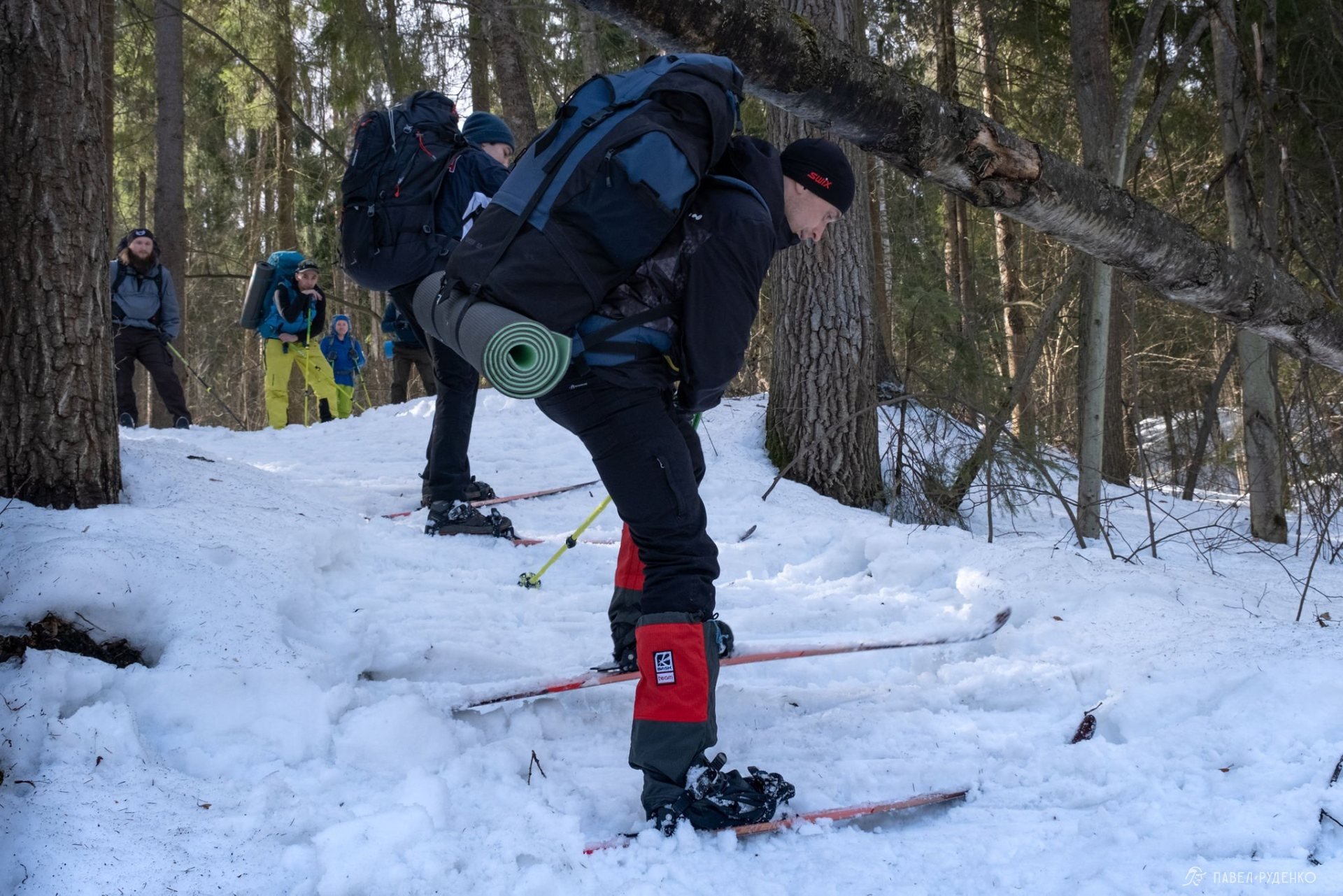 Фотография 