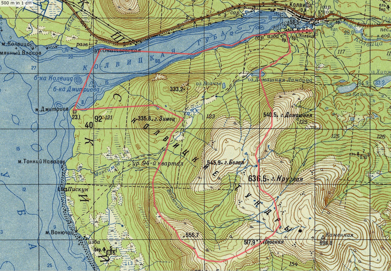 Фотография 