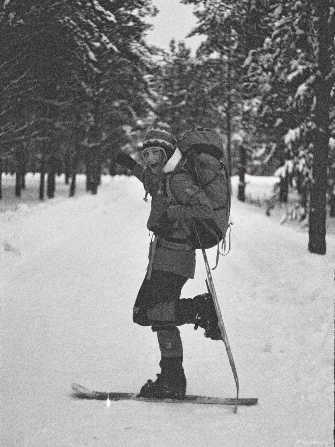 Фотография 