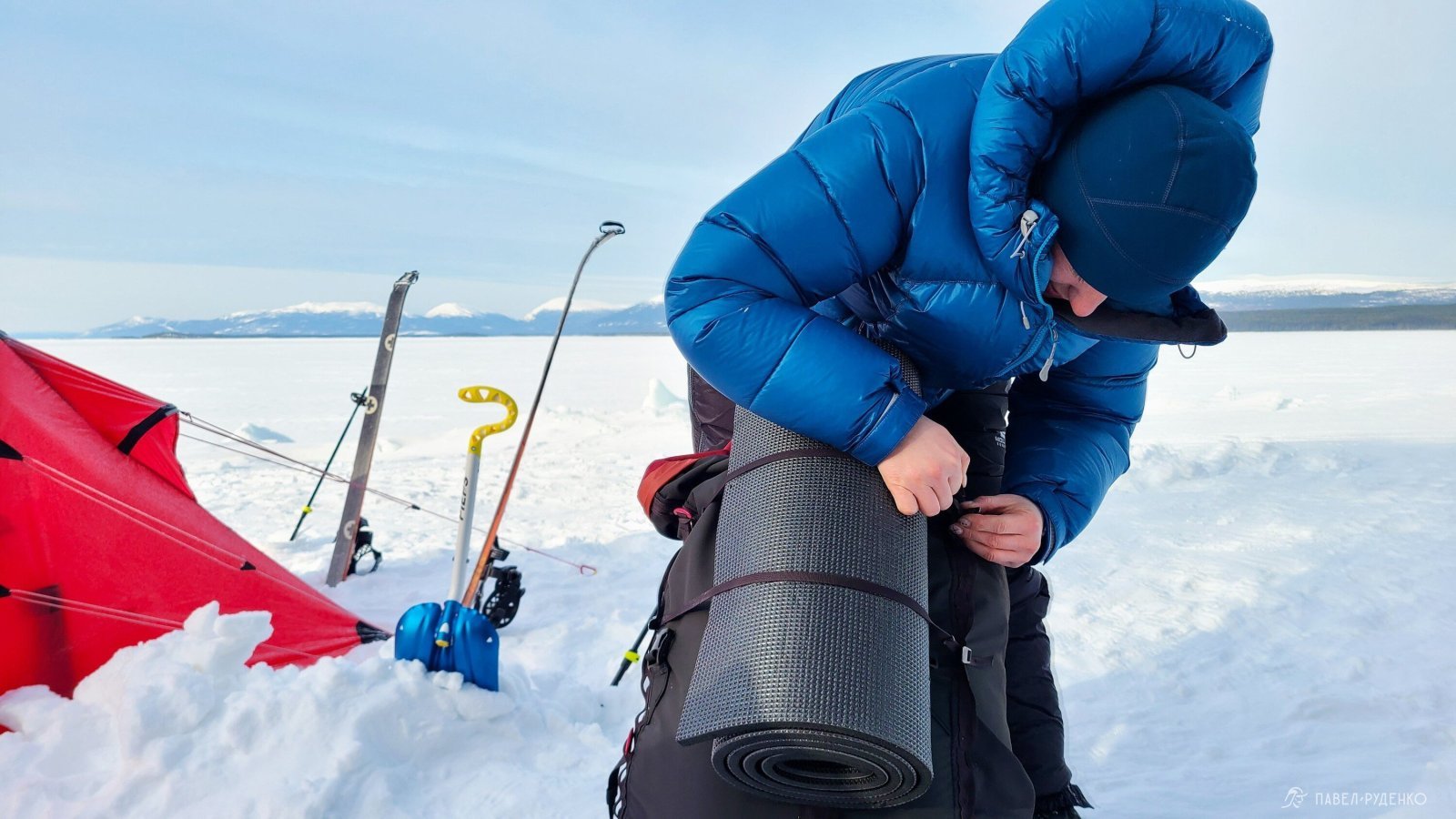 Фотография 