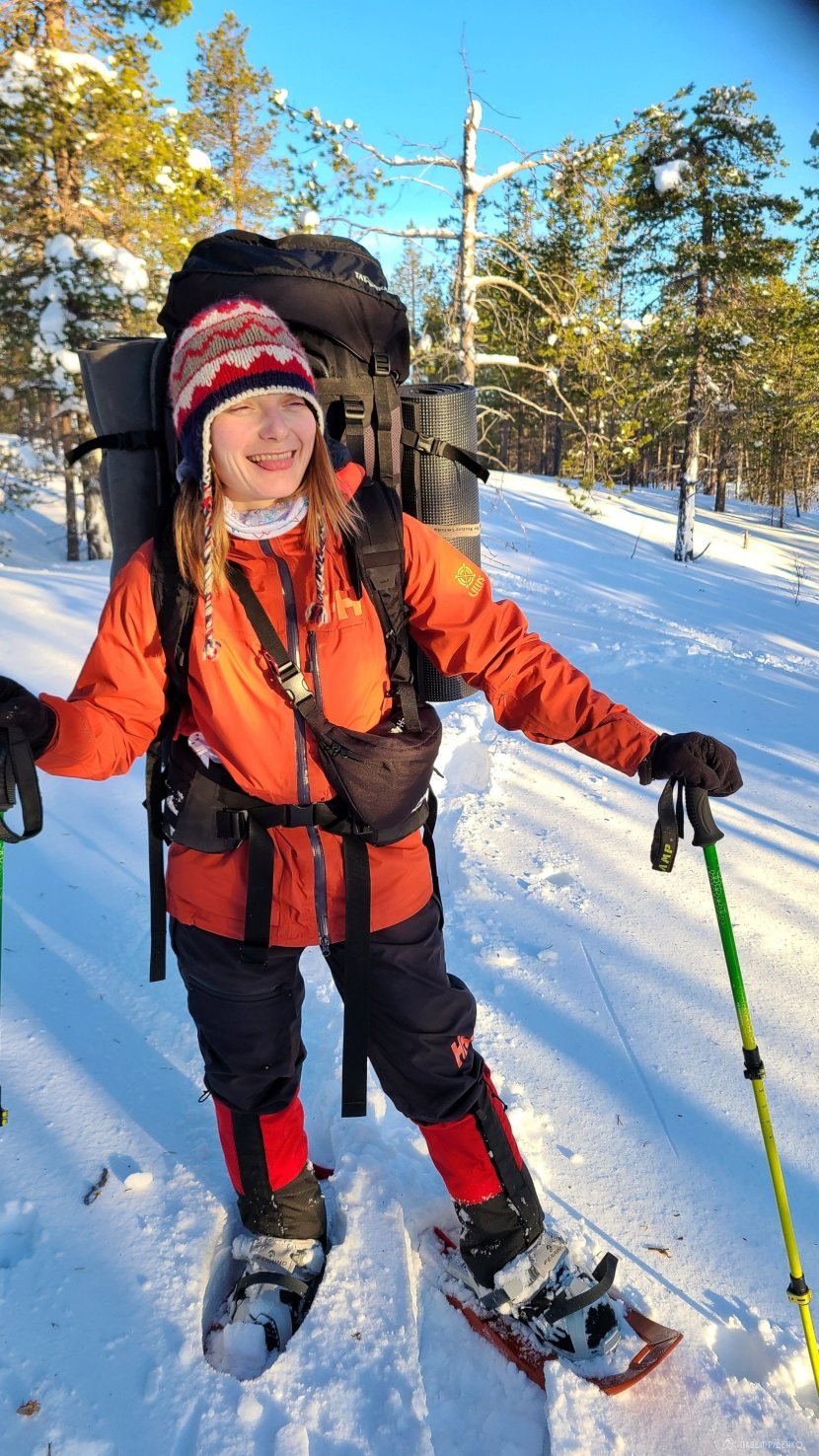 Фотография