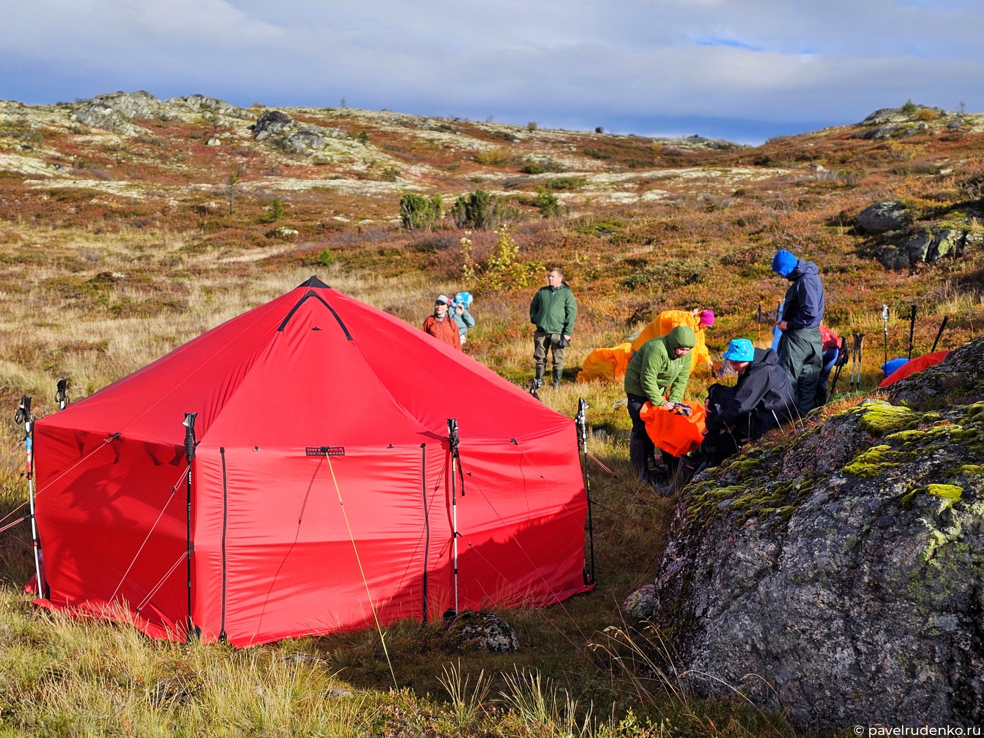 Фотография