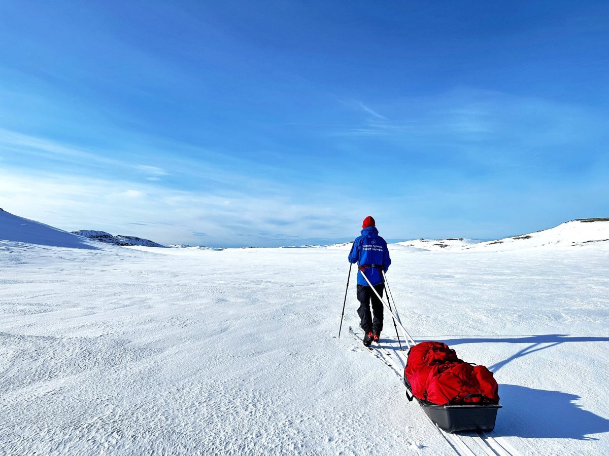 Фотография 