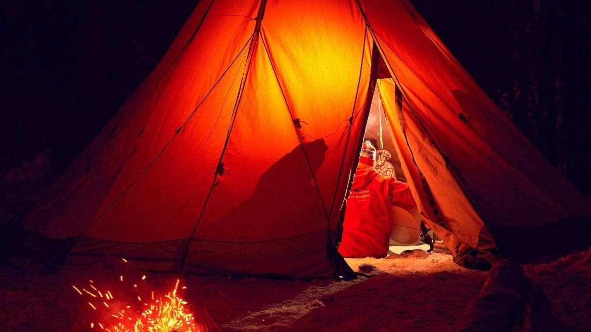 Фотография