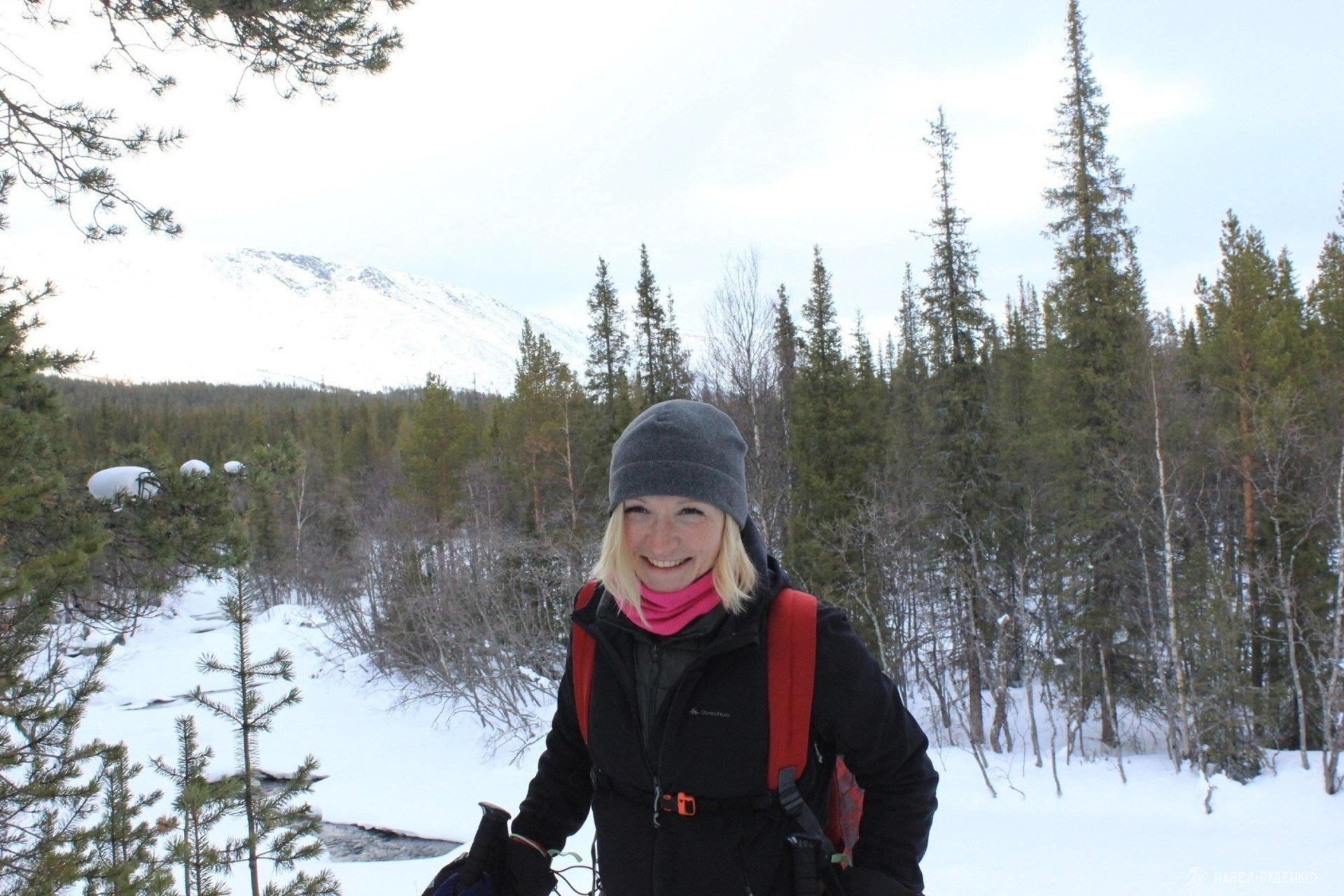 Фотография 