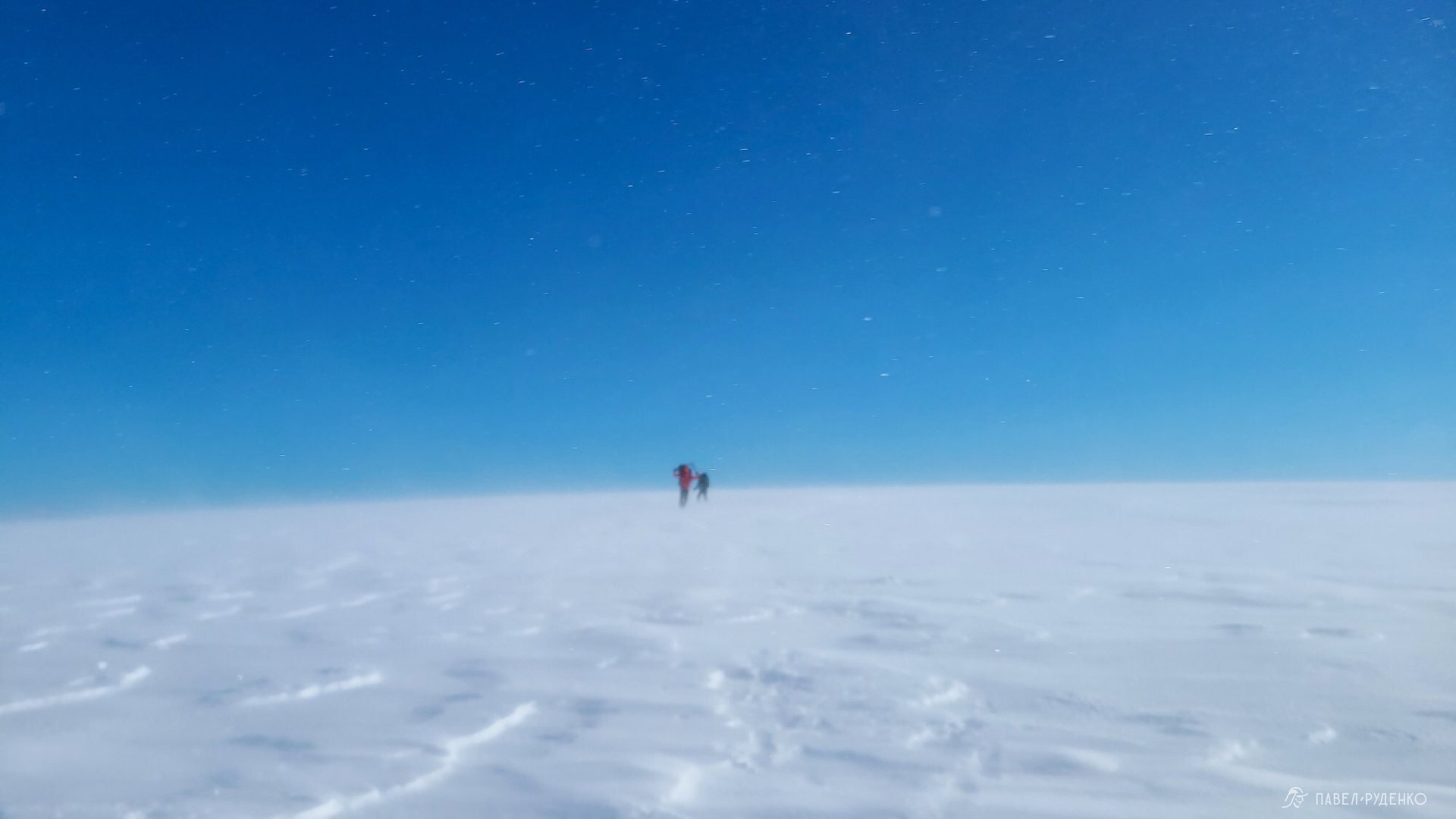 Фотография Перевал Академический 1а, 1040м, Хибины, 23 сентября.